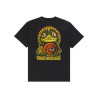 T-shirt Element Skateboard Homme Femme – Nouvelle Collection Spring Summer 2026