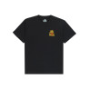 T-shirt Element Skateboard Homme Femme – Nouvelle Collection Spring Summer 2026