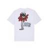 T-shirt Element Skateboard Homme Femme – Nouvelle Collection Spring Summer 2026