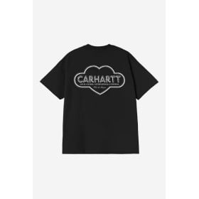 CARHARTT CLOUD HEART...