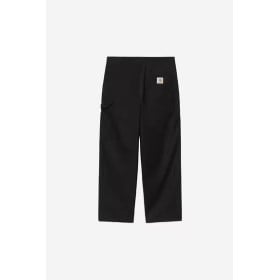 CARHARTT POSTAL SINGLE KNEE...