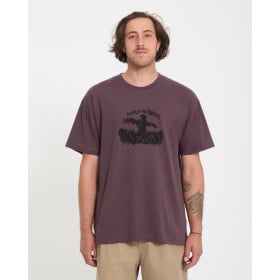 VOLCOM GONY ZUBIZARETTA TEE