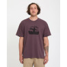 T-shirt Volcom Gony Zubi Tee