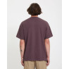 T-shirt Volcom Gony Zubi Tee