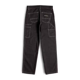 NNSNS YETI BLACK DENIM