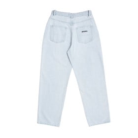 NNSNS BIGFOOT CLOUD BLUE DENIM