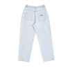 Jean NNSNS Bigfoot Cloud Blue Denim – Jean Baggy Bleu Streetwear