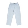 Jean NNSNS Bigfoot Cloud Blue Denim – Jean Baggy Bleu Streetwear