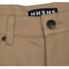 Jean NNSNS Nessie Beige Cotton – Jean Regular Streetwear Urbain