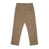 Jean NNSNS Nessie Beige Cotton – Jean Regular Streetwear Urbain