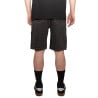 Short BIGFOOT NNSNS – streetwear noir et look urbain.