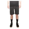 Short BIGFOOT NNSNS – streetwear noir et look urbain.