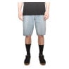 Short NNSNS NESSIE Short Light Stone – coupe relax et look street