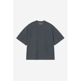 CARHARTT S/S BENTON TEE...