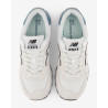 New Balance 574 52Z Reflection White – Baskets Lifestyle Homme & Femme