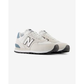 NEW BALANCE 574 52Z...