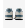 New Balance 574 52Z Reflection White – Baskets Lifestyle Homme & Femme