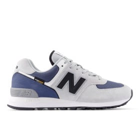 NEW BALANCE 574 9X3 LINEN...