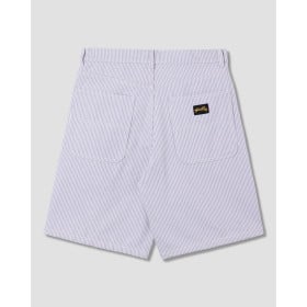 STAN RAY WIDE 5 SHORT...