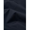Universal Works Bakers C Jacket Navy Poly Tech | Veste Workwear Homme