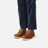 Red Wing 3137 Work Chukka Copper Rough & Tough – Boots Homme Cuir Marron