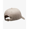 RVCA CAP AF BIRD LOGO SEZ0