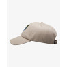 RVCA CAP AF BIRD LOGO SEZ0
