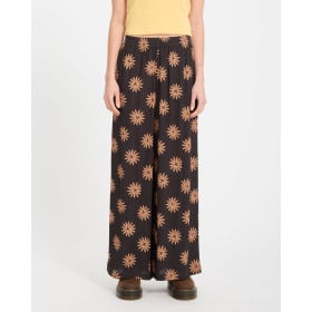 VOLCOM W'MIDNITE RAMBLE...