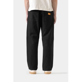 SERVICE WORKS CHEF PANT BLACK