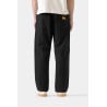 Service Works Chef Pant Noir – Pantalon Workwear Confortable