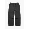 Service Works Chef Pant Noir – Pantalon Workwear Confortable