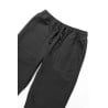 Service Works Chef Pant Noir – Pantalon Workwear Confortable