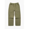 Service Works Chef Pant Olive – Pantalon Workwear Confortable