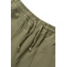 Service Works Chef Pant Olive – Pantalon Workwear Confortable