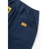 Service Works Chef Pant Dark Navy – Pantalon Workwear Confortable