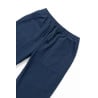 Service Works Chef Pant Dark Navy – Pantalon Workwear Confortable