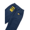 Service Works Chef Pant Dark Navy – Pantalon Workwear Confortable