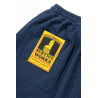 Service Works Chef Pant Dark Navy – Pantalon Workwear Confortable
