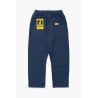 Service Works Chef Pant Dark Navy – Pantalon Workwear Confortable