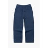 Service Works Chef Pant Dark Navy – Pantalon Workwear Confortable