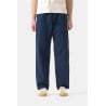 Service Works Chef Pant Dark Navy – Pantalon Workwear Confortable