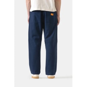 SERVICE WORKS CHEF PANT...