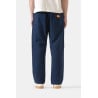 Service Works Chef Pant Dark Navy – Pantalon Workwear Confortable
