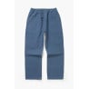 Service Works Chef Pant Slate Blue – Pantalon Léger Été