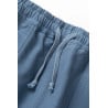 Service Works Chef Pant Slate Blue – Pantalon Léger Été