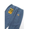 Service Works Chef Pant Slate Blue – Pantalon Léger Été