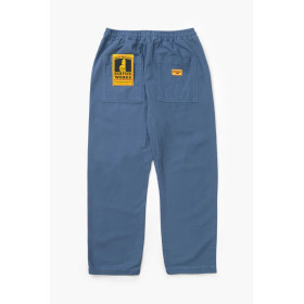 SERVICE WORKS CHEF PANT...