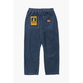SERVICE WORKS PINSTRIPE...
