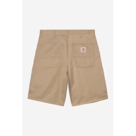 CARHARTT SIMPLE SHORT...