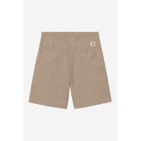 CARHARTT CALDER SHORT IROKO